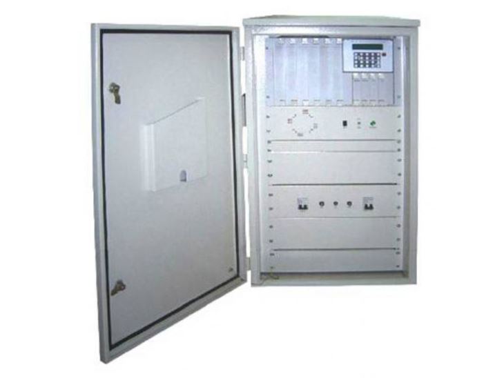 yl23411永利官网登录集中协调式信号灯 yl23411永利官网登录集中协调式信号灯