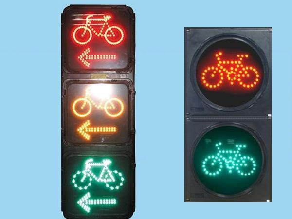 交通信号灯厂家yl23411永利官网登录302 303非机动车 交通信号灯厂家yl23411永利官网登录302 303非机动车