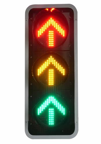 yl23411永利官网登录交通信号灯厂家403箭头 yl23411永利官网登录交通信号灯厂家403箭头