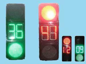 led交通信号灯 LED??¤é???????·???403????±?è?????