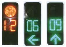 yl23411¼ͨźŵƷ403ͷʱ