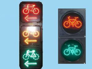 交通信号灯价格 一体化交通信号灯 交通信号灯批发